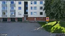 Lediga lokaler att hyra, Norrköping, Fotbollsgatan<span class="blurred street-number" onclick="ProcessAdRequest(633118)"><span class="hint">Se väg-nr</span>[xxxxxxxx]</span>