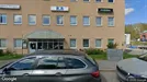 Industrilokal att hyra, Söderort, Stallarholmsvägen<span class="blurred street-number" onclick="ProcessAdRequest(633120)"><span class="hint">Se väg-nr</span>[xxxxxxxx]</span>