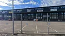 Kontor att hyra, Uppsala, Åkaregatan<span class="blurred street-number" onclick="ProcessAdRequest(633150)"><span class="hint">Se väg-nr</span>[xxxxxxxx]</span>