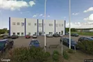 Kontorshotell att hyra, Helsingborg, &lt;span class=&quot;blurred street&quot; onclick=&quot;ProcessAdRequest(65573)&quot;&gt;&lt;span class=&quot;hint&quot;&gt;Se gatunamn&lt;/span&gt;[xxxxxxxxxx]&lt;/span&gt;
