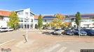 Kontor att hyra, Helsingborg, Garnisonsgatan<span class="blurred street-number" onclick="ProcessAdRequest(65659)"><span class="hint">Se väg-nr</span>[xxxxxxxx]</span>