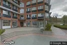 Kontor att hyra, Västerort, &lt;span class=&quot;blurred street&quot; onclick=&quot;ProcessAdRequest(73859)&quot;&gt;&lt;span class=&quot;hint&quot;&gt;Se gatunamn&lt;/span&gt;[xxxxxxxxxx]&lt;/span&gt;