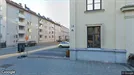 Lediga lokaler att hyra, Uppsala, <span class="blurred street" onclick="ProcessAdRequest(77754)"><span class="hint">Se gatunamn</span>[xxxxxxxxxx]</span>