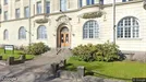 Kontor att hyra, Filipstad, &lt;span class=&quot;blurred street&quot; onclick=&quot;ProcessAdRequest(88119)&quot;&gt;&lt;span class=&quot;hint&quot;&gt;Se gatunamn&lt;/span&gt;[xxxxxxxxxx]&lt;/span&gt;