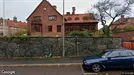 Kontor att hyra, Göteborg Centrum, &lt;span class=&quot;blurred street&quot; onclick=&quot;ProcessAdRequest(91017)&quot;&gt;&lt;span class=&quot;hint&quot;&gt;Se gatunamn&lt;/span&gt;[xxxxxxxxxx]&lt;/span&gt;