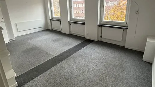 Affärslokaler att hyra i Gävle - foto 3