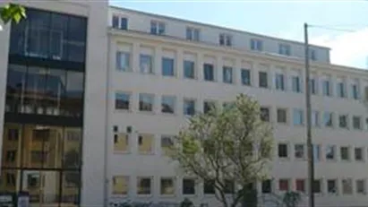 Kontor att hyra i Uppsala Kontor att hyra i Uppsala