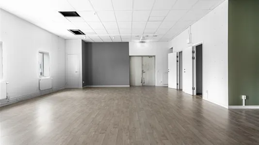 Butikslokaler att hyra i Norrköping - foto 4