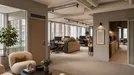 Kontor att hyra, Stockholm, Artillerigatan 64