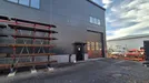 Lager att hyra, Luleå, Murbruksvägen<span class="blurred street-number" onclick="ProcessAdRequest(630776)"><span class="hint">Se väg-nr</span>[xxxxxxxx]</span>