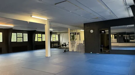 Affärslokaler att hyra i Borås - foto 2