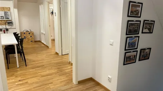 Kontorslokaler att hyra i Kävlinge - foto 2