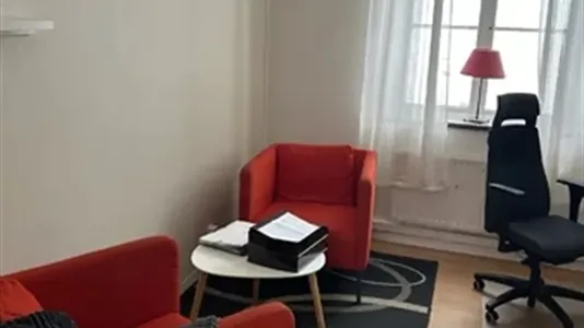 Affärslokaler att hyra i Gävle - foto 6