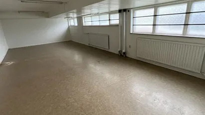 Lager att hyra i Göteborg Östra
