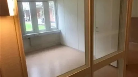 Kontorslokaler att hyra i Hallsberg - foto 2