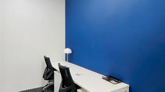 Kontorshotell att hyra i Hudiksvall - foto 11