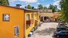 Lediga lokaler att hyra, Sandviken, Fredriksgatan<span class="blurred street-number" onclick="ProcessAdRequest(629515)"><span class="hint">Se väg-nr</span>[xxxxxxxx]</span>
