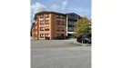 Kontor att hyra, Mölndal, &lt;span class=&quot;blurred street&quot; onclick=&quot;ProcessAdRequest(511661)&quot;&gt;&lt;span class=&quot;hint&quot;&gt;Se gatunamn&lt;/span&gt;[xxxxxxxxxx]&lt;/span&gt;