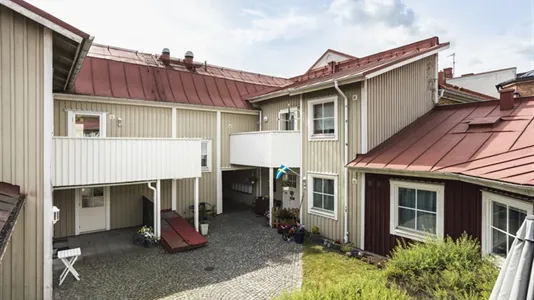 Affärslokaler att hyra i Karlshamn - foto 5