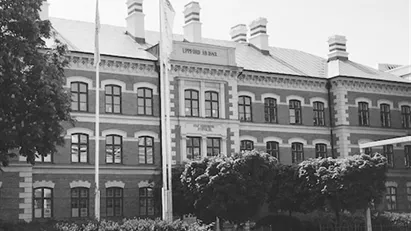 Kontor att hyra i Malmö Centrum Kontor att hyra i Malmö Centrum