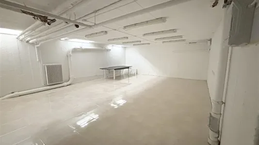 Kontorslokaler att hyra i Sundbyberg - foto 9