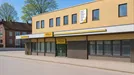 Kontor att hyra, Sandviken, Storgatan<span class="blurred street-number" onclick="ProcessAdRequest(628282)"><span class="hint">Se väg-nr</span>[xxxxxxxx]</span>