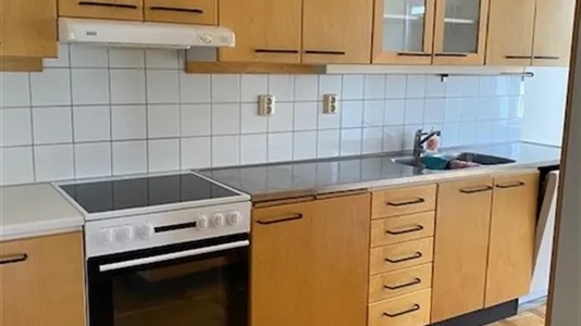 Affärslokaler att hyra i Kristianstad - foto 3