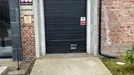 Lager att hyra, Borås, Sandared, &lt;span class=&quot;blurred street&quot; onclick=&quot;ProcessAdRequest(430335)&quot;&gt;&lt;span class=&quot;hint&quot;&gt;Se gatunamn&lt;/span&gt;[xxxxxxxxxx]&lt;/span&gt;