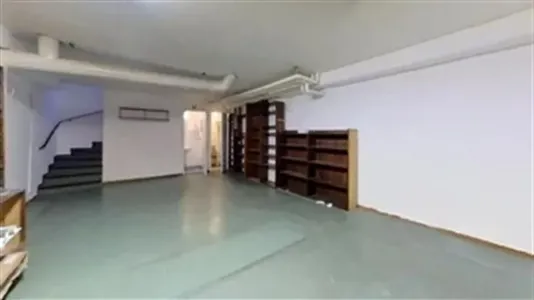 Affärslokaler att hyra i Sandviken - foto 5