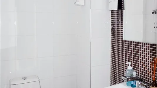 Kontorslokaler att hyra i Område ej specificerat - foto 11