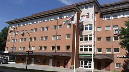 Aniaraplatsen 4-6 Aniaraplatsen 4-6