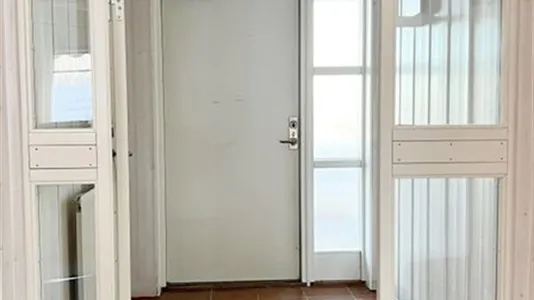 Affärslokaler att hyra i Sigtuna - foto 10