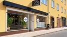 Restaurang att hyra, Gävle, N Skeppargatan<span class="blurred street-number" onclick="ProcessAdRequest(630518)"><span class="hint">Se väg-nr</span>[xxxxxxxx]</span>