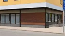 Kontor att hyra, Sandviken, Storgatan<span class="blurred street-number" onclick="ProcessAdRequest(628281)"><span class="hint">Se väg-nr</span>[xxxxxxxx]</span>