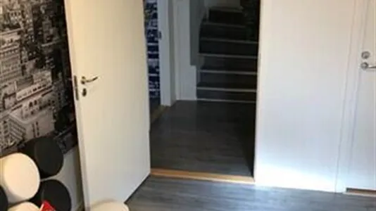 Kontorslokaler att hyra i Västerås - foto 5