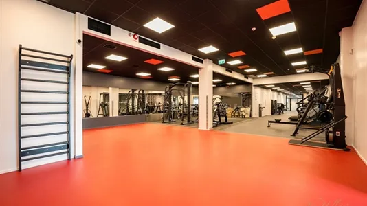 Butikslokaler att hyra i Västerort - foto 8