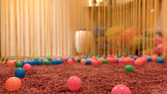 Kontorshotell att hyra i Södermalm - foto 12