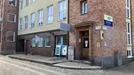 Lediga lokaler att hyra, Västerås, <span class="blurred street" onclick="ProcessAdRequest(514738)"><span class="hint">Se gatunamn</span>[xxxxxxxxxx]</span>