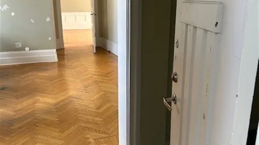 Kontorslokaler att hyra i Nyköping - foto 2