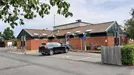 Lediga lokaler att hyra, Vellinge, Höllviken, &lt;span class=&quot;blurred street&quot; onclick=&quot;ProcessAdRequest(334956)&quot;&gt;&lt;span class=&quot;hint&quot;&gt;Se gatunamn&lt;/span&gt;[xxxxxxxxxx]&lt;/span&gt;