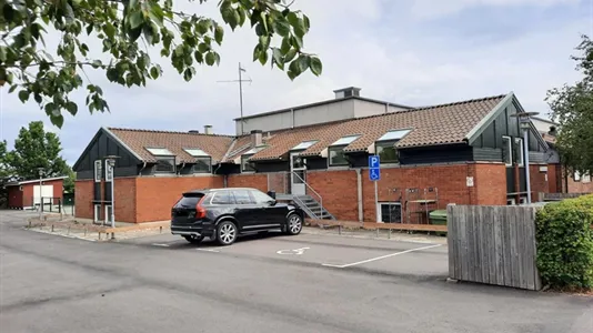 Affärslokaler att hyra i Vellinge - foto 1