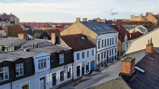 Kontorslokaler att hyra i Lund - foto 5