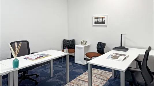 Coworking spaces att hyra i Askim-Frölunda-Högsbo - foto 6