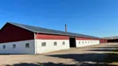 Lager att hyra, Helsingborg, Kattarp, &lt;span class=&quot;blurred street&quot; onclick=&quot;ProcessAdRequest(320471)&quot;&gt;&lt;span class=&quot;hint&quot;&gt;Se gatunamn&lt;/span&gt;[xxxxxxxxxx]&lt;/span&gt;
