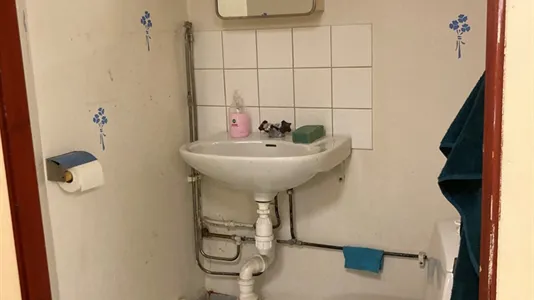 Kontorslokaler att hyra i Järfälla - foto 4