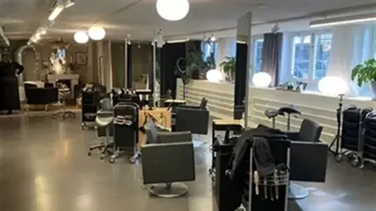 Affärslokaler att hyra i Västerås - foto 3