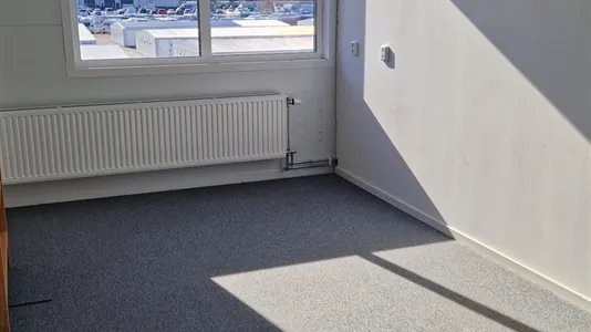 Industrilokaler att hyra i Örebro - foto 5