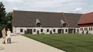 Kontor att hyra, Helsingborg, &lt;span class=&quot;blurred street&quot; onclick=&quot;ProcessAdRequest(486952)&quot;&gt;&lt;span class=&quot;hint&quot;&gt;Se gatunamn&lt;/span&gt;[xxxxxxxxxx]&lt;/span&gt;