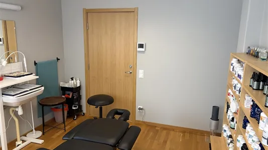 Affärslokaler att hyra i Västerås - foto 6