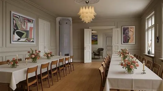 Affärslokaler att hyra i Vänersborg - foto 2